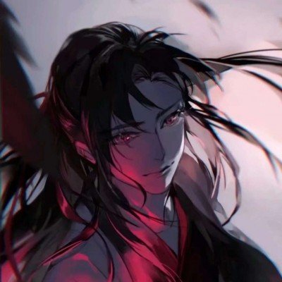 杨宗保